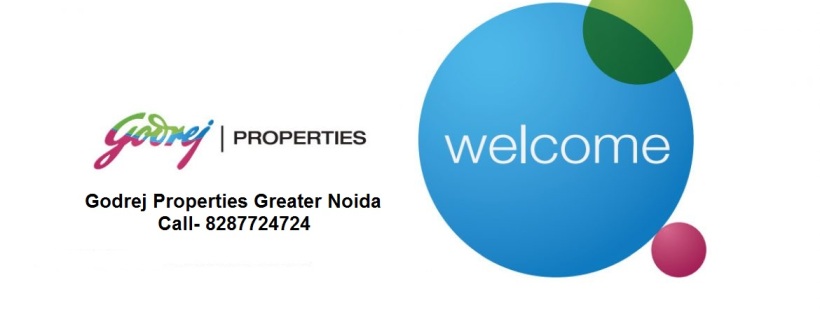 Godrej-Properties-GREATER-NOIDA